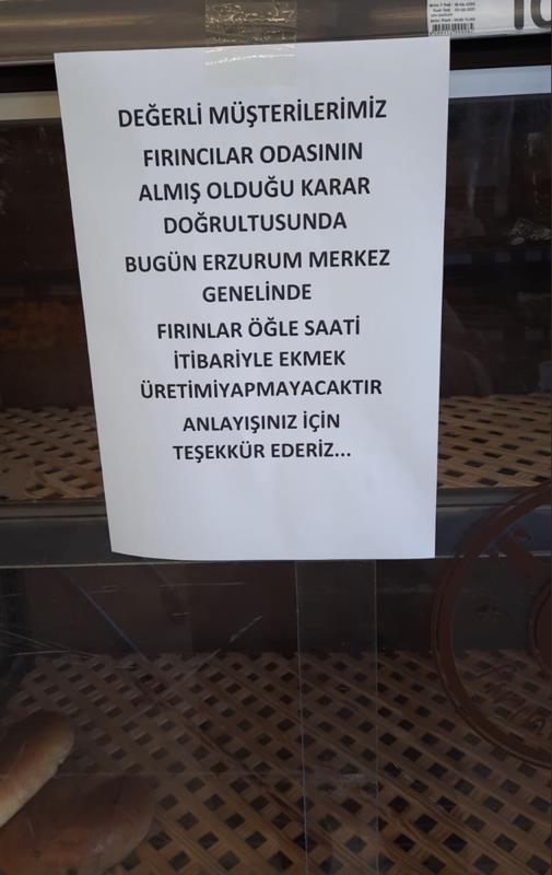 erzurum%20f%C4%B1r%C4%B1nc%C4%B1lar%20odas%C4%B1%203.jpg