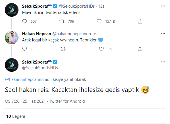 en iyi basketbol topu fiyatları bu kim ingilizce