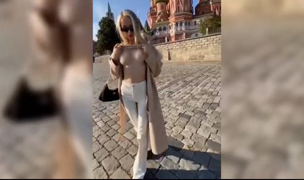 Rita Fox Only Fans Rita Fox Only Fans
