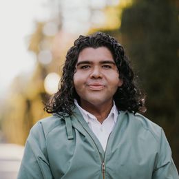 Gabriel Pulido