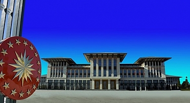 Cumhurbaşkanlığı Açıkladı: En Kolay İş Bulunan 10 Meslek