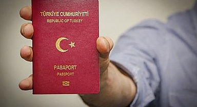Türk Vatandaşlarının Vizesiz Gidebildiği Ülkeler