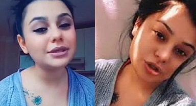 Adana'da 23 Yaşında Bir Kadın, 3 Yaşındaki Kızını Tabancayla Öldürdü