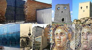 AKP Dönemi Restorasyon Faciaları