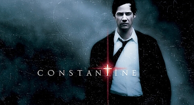  Constantine'in Devam Filmi, Resmen Doğrulandı