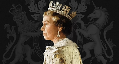 Elizabeth'in Cenaze Protokolü: Devlet Liderleri Özel Uçak ve Makam Aracı Kullanamayacak