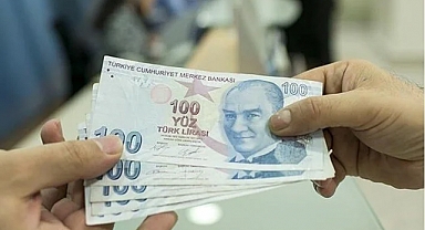 Hükümet Seçim Öncesi Kesenin Ağzını Açıyor: Yeni Sosyal Yardım Paketi