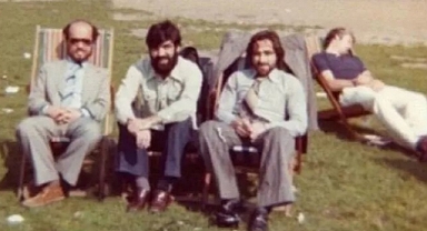 İngiltere'de Eğitim Alan Türk Siyasetçiler ve Bürokratlar Kimler?