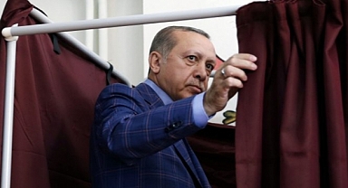 İstanbul, Ankara ve İzmit'te Anket: Cumhur İttifakı'nda Büyük Çöküş