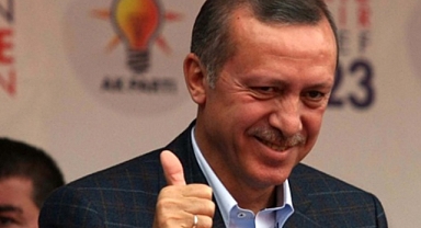 MetroPOLL Araştırma Kurucusu Özer Sencar'dan Uyarılar: 'Muhalefet Güven Veremedi'
