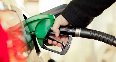 Motorine İndirim Geliyor