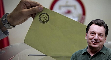 Vedat Milor'un Anketinde 150 Bin Kişi Oy Verdi: Muhalefetin Adayı Kim Olmalı?
