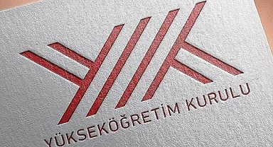 YÖK'ten İptal Edilen KPSS'ye İlişkin Açıklama