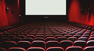 Bu Hafta 7 Yeni Film Vizyona Girdi