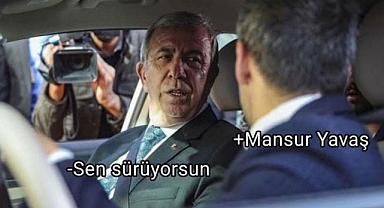 ORC Araştırma'dan En Başarılı Büyükşehir Belediye Başkanları Anketi