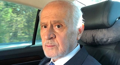 Yöneylem Anketi: MHP Baraj Sınırında