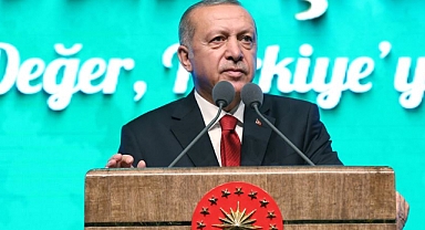 Yöneylem Anketi: Erdoğan'ın 'Kemik Oyu' Ne Kadar?