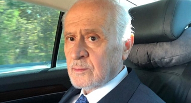 ALF Araştırma'dan İstanbul ve Ankara Anketi: MHP Barajı Geçemiyor