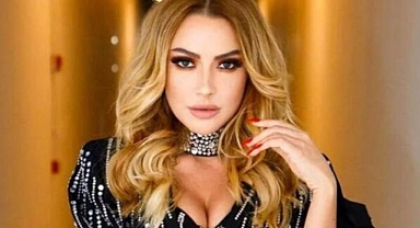 Ünlü Şarkıcı Hadise Tehdit ve Taciz Edildiğini Açıkladı