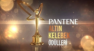 2022 Altın Kelebek Ödülleri Sahiplerini Buldu