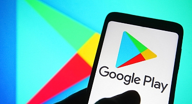 2022 Yılının Google Play Enleri Belli Oldu