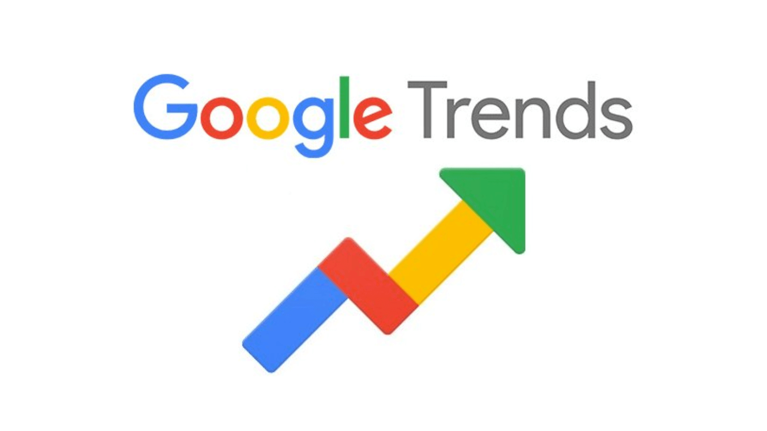 Google Arama Trendleri Açıklandı