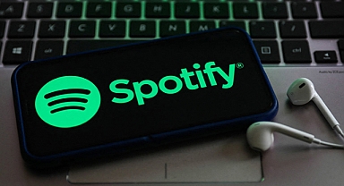Spotify Türkiye'de 2022 Yılının En Çok Dinlenen Şarkıcıları ve Şarkıları