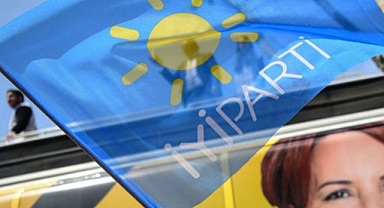 İYİ Parti Aday Adaylarına Tepkiler: Fakıbaba, Pelin Gündeş, Cahit Kıraç...