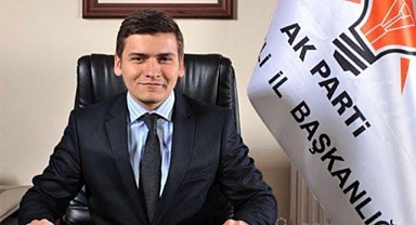 İktidar Yanlısı Areda Anketi: Erdoğan Kazanıyor