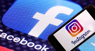 İmamoğlu Zirvede: Son 90 Günde Facebook ve Instagram Reklamlarına En Çok Bütçe Ayıran 20 Hesap