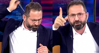 'Optimar Hilmi'den Aşırı Objektif 'Genç Seçmen' Anketi: Gençlerin Yarısı Erdoğancıymış
