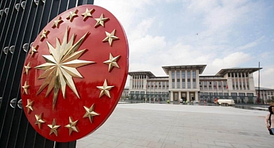 Cumhurbaşkanının Süresi Dolunca Hangi Bürokratların Görevi Sona Erecek