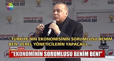 Seçimden Sonra Gelen Tüm Zamlar