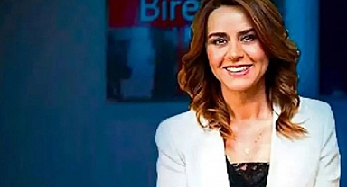 Seçil Erzan'ın İkinci İfadesi Ortaya Çıktı