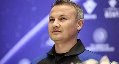 Türkiye Uzaya Gidiyor: Daha Önce Uzaya Çıkan Türk Astronotlar Kimlerdi?