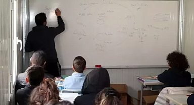 Mülakat Skandalları Devam Ediyor: Mülakat Öncesinde Kontenjanda Olan Yüzlerce Kişi, Mülakat Puanları Nedeniyle Kontenjan Dışı Kaldı