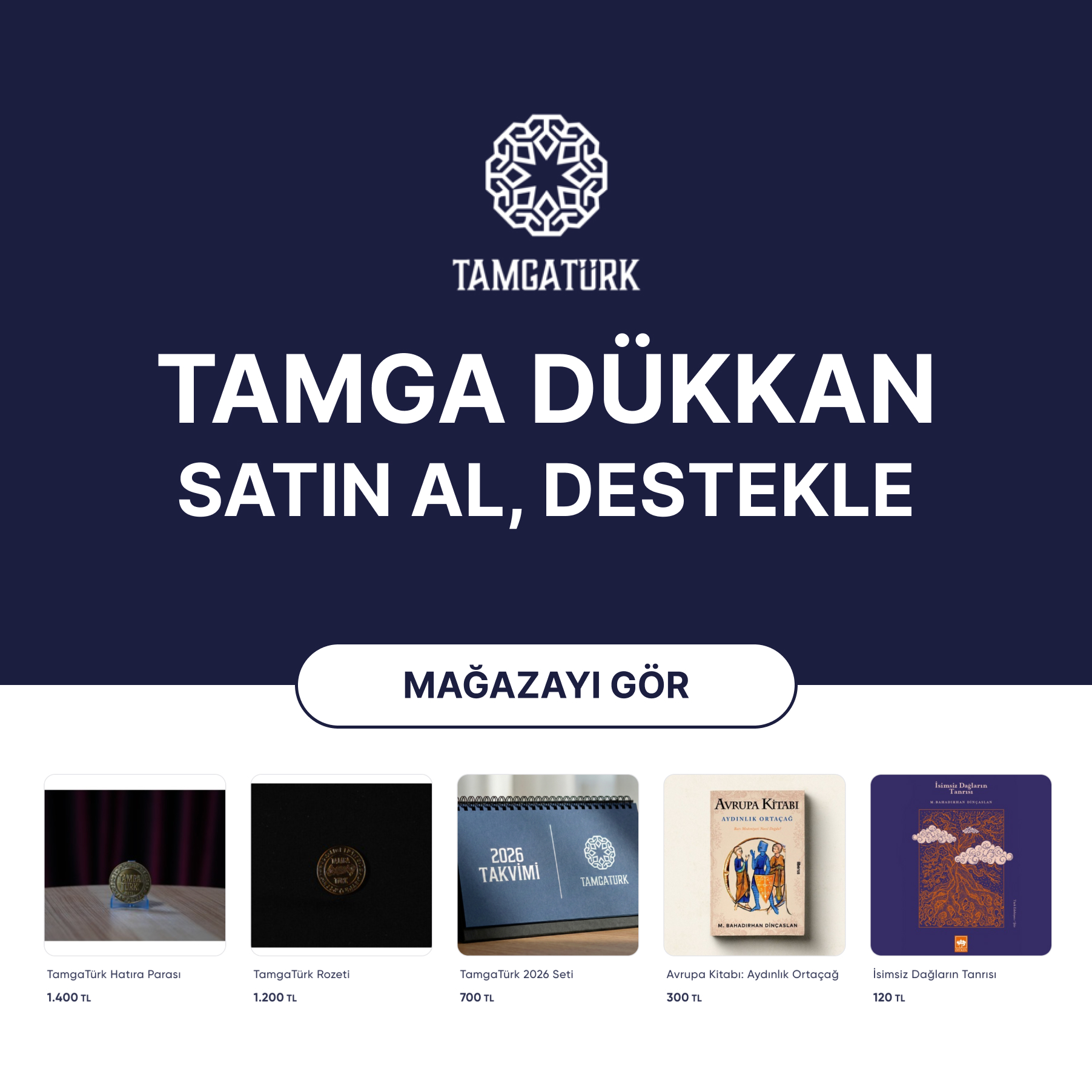 Reklam