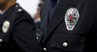 2021 Yılında 100 Polis İntihar Etti