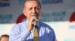 AKP, Alevi Açılımı Yapmaya Hazırlanıyor İddiası