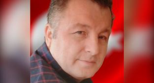 AKP'li Öğretmenden Skandal Paylaşım: CHP'li Öğrencilerimin Notundan Kırdım
