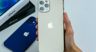 Apple Satışlarını Durdurmuştu: Yüzde 25 Zamla Geri Döndü