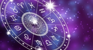 'Astrolojiye İnananlar Narsist ve Daha Az Zeki'