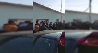 CHP'den Erdoğan'ın Mitingine 4 Kişi Getirmeyen İşe Gelmesin Tehdidine Tepki