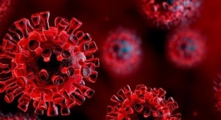 Dünya Sağlık Örgütü, Yeni Varyantı 'Omicron' Olarak Adlandırdı