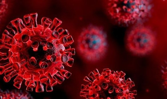 Dünya Sağlık Örgütü, Yeni Varyantı 'Omicron' Olarak Adlandırdı