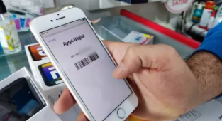 IMEI Kayıt Ücreti 2 Bin 700 Lirayı Aştı