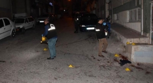 Kürdan Cinayetinde İş Yeri Sahibi Tutuklandı