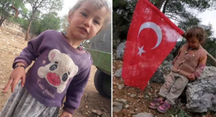 Müslüme’nin Dedesi, Biyolojik Babası Çıktı Haberine Yayın Yasağı