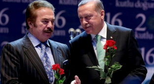 Orhan Gencebay: Döviz Kuru Dış Güçler Yüzünden Çıkmıştır