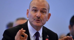 Soylu: Siyaset Asaletle Yürütülür, Kurnazlıkla Değil